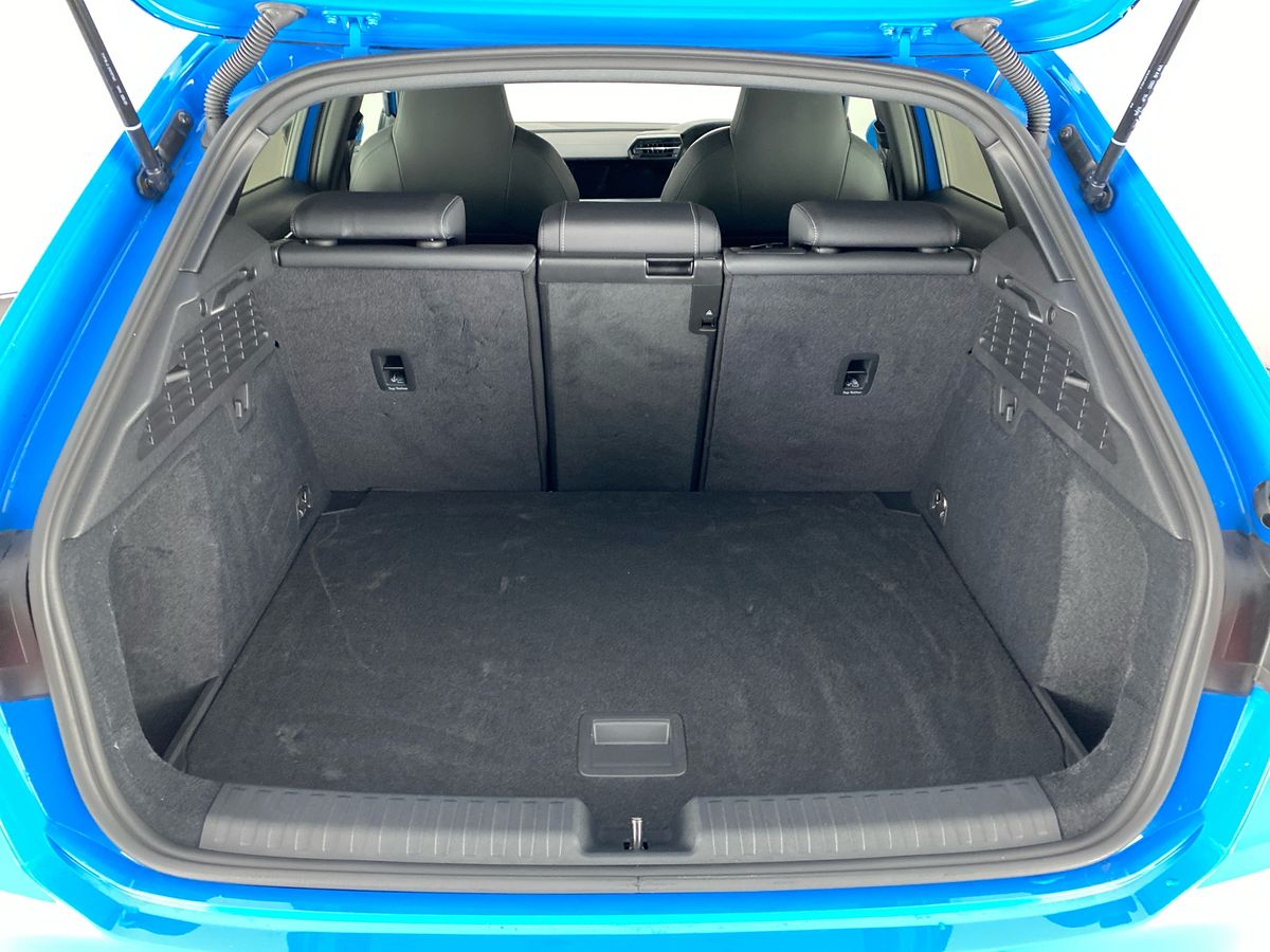 Used Audi A3 2021 for sale - 76515819: Photo 27