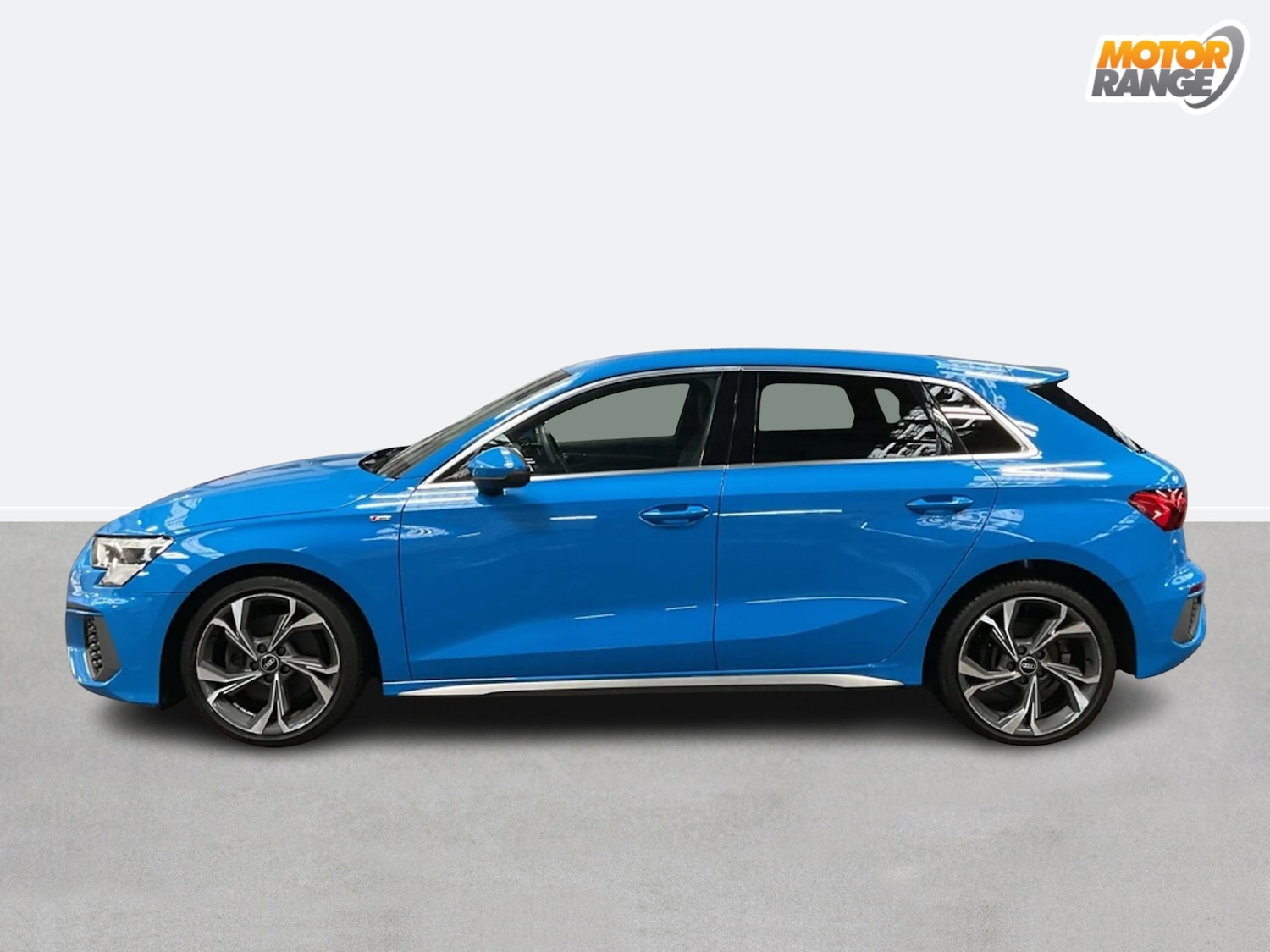 Used Audi A3 2021 for sale - 76515819: Photo 6