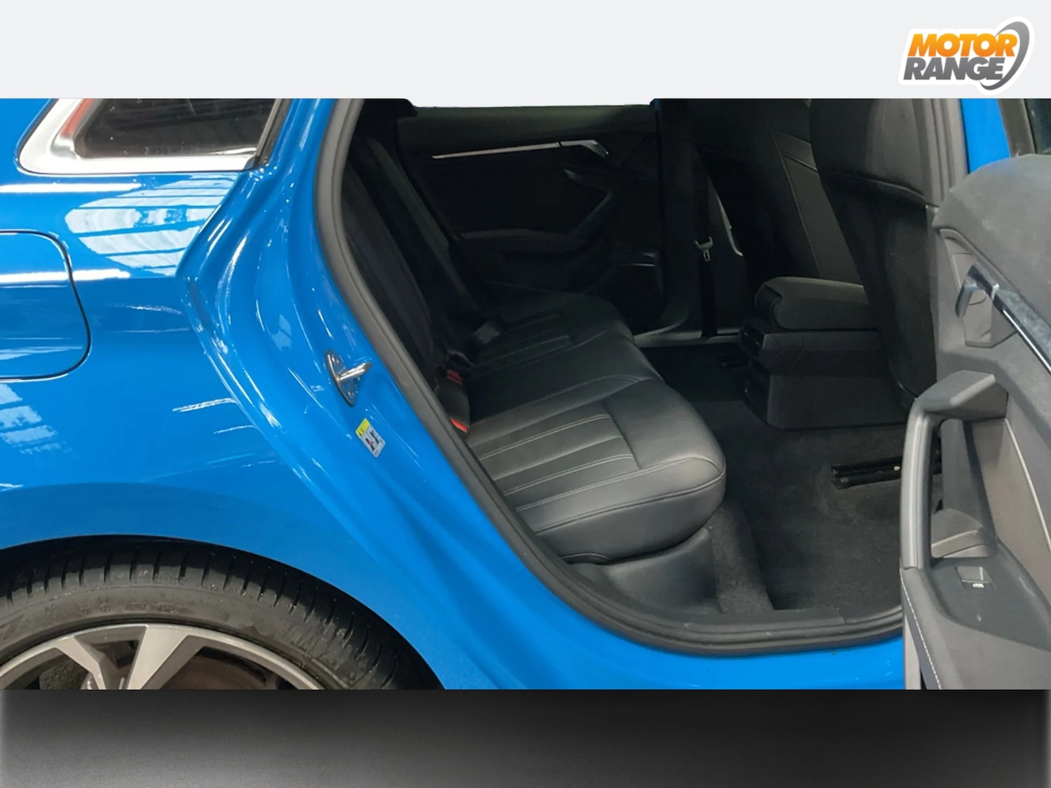 Used Audi A3 2021 for sale - 76515819: Photo 7