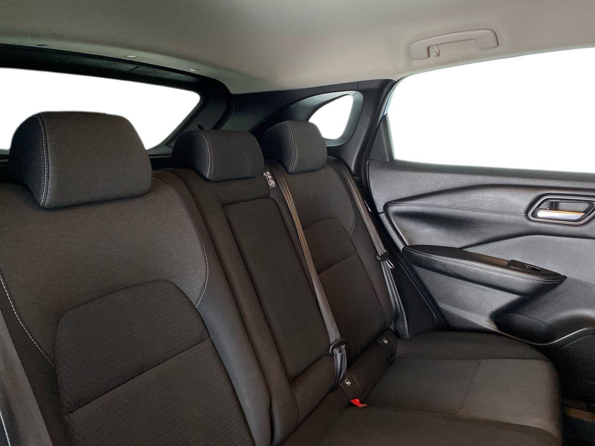 Used Nissan Qashqai 2022 for sale - 76047322: Photo 15