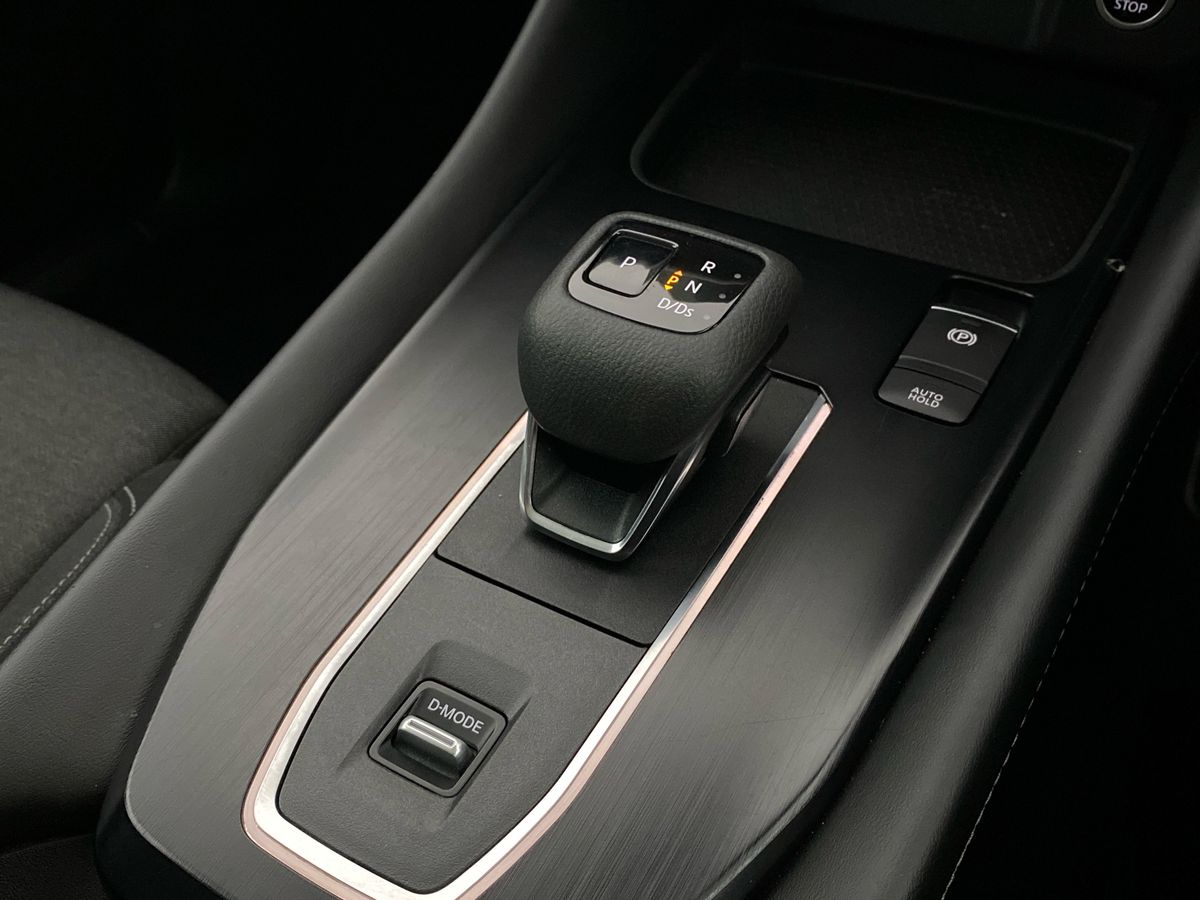 Used Nissan Qashqai 2022 for sale - 76047322: Photo 20