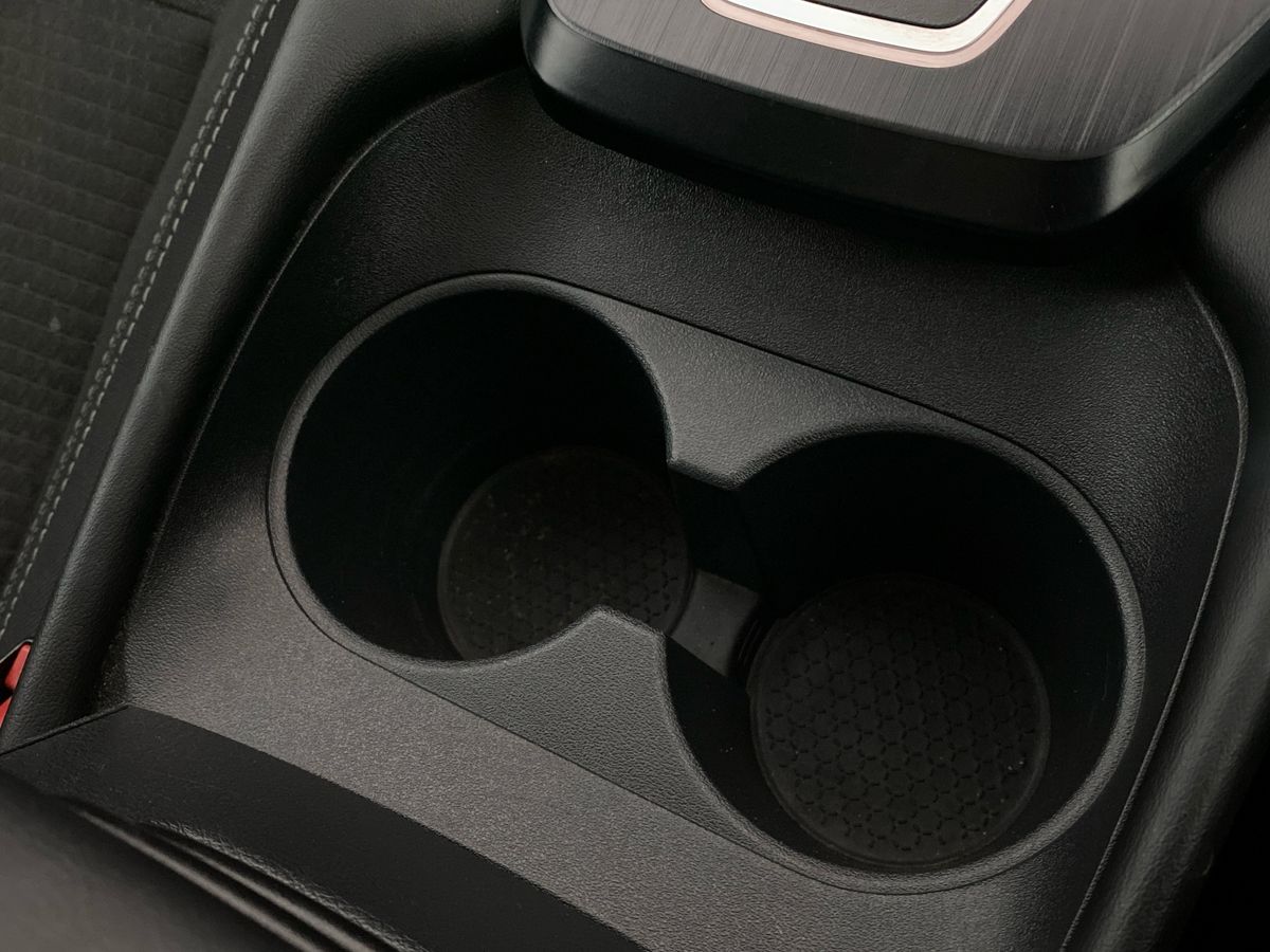 Used Nissan Qashqai 2022 for sale - 76047322: Photo 24