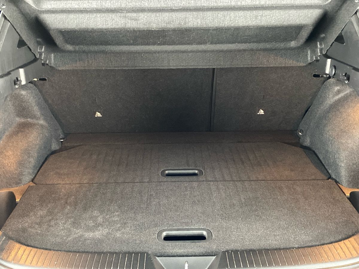 Used Nissan Qashqai 2022 for sale - 76047322: Photo 26