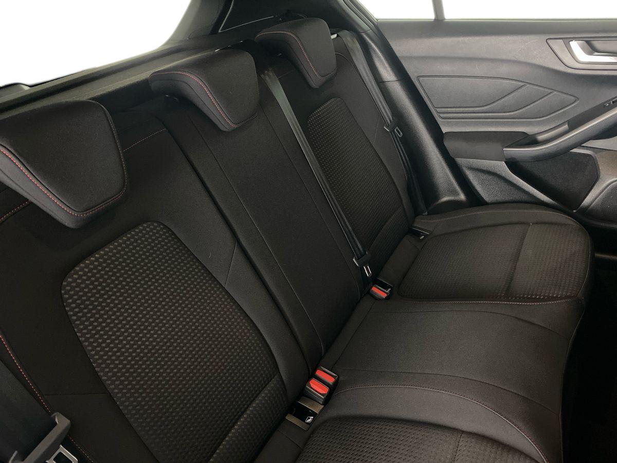 Used Ford Focus 2020 for sale - 77000658: Photo 15