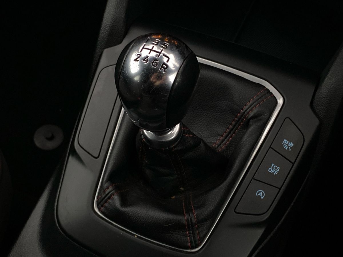 Used Ford Focus 2020 for sale - 77000658: Photo 19