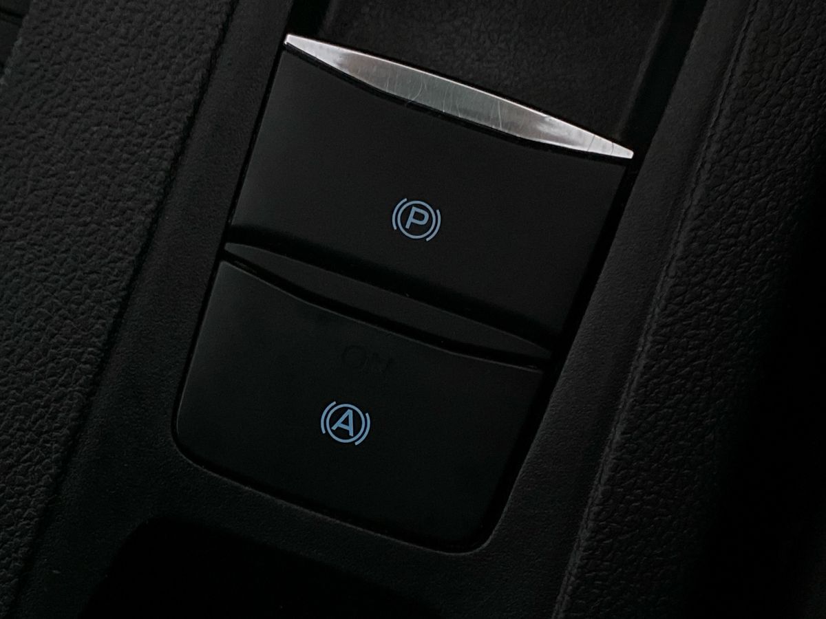 Used Ford Focus 2020 for sale - 77000658: Photo 23