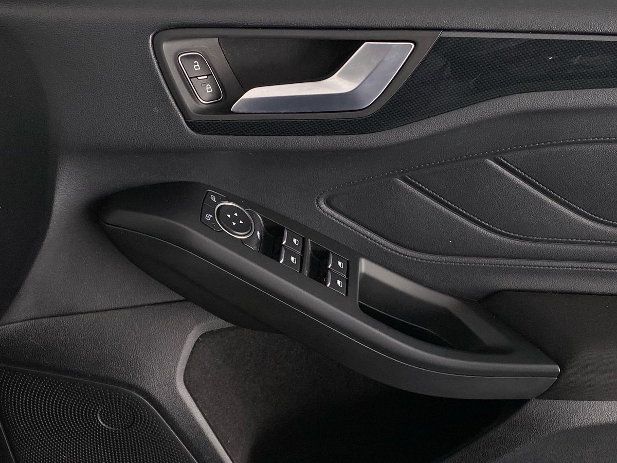 Used Ford Focus 2020 for sale - 77000658: Photo 24