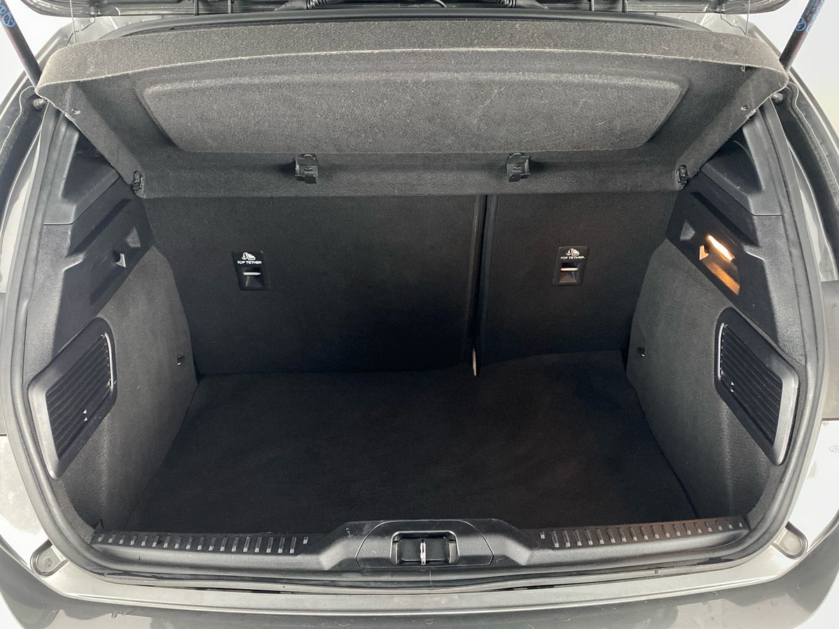 Used Ford Focus 2020 for sale - 77000658: Photo 25