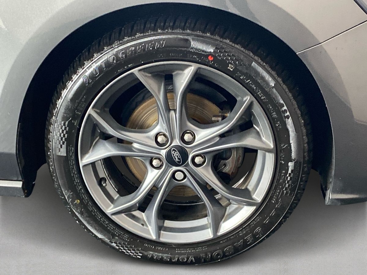 Used Ford Focus 2020 for sale - 77000658: Photo 26