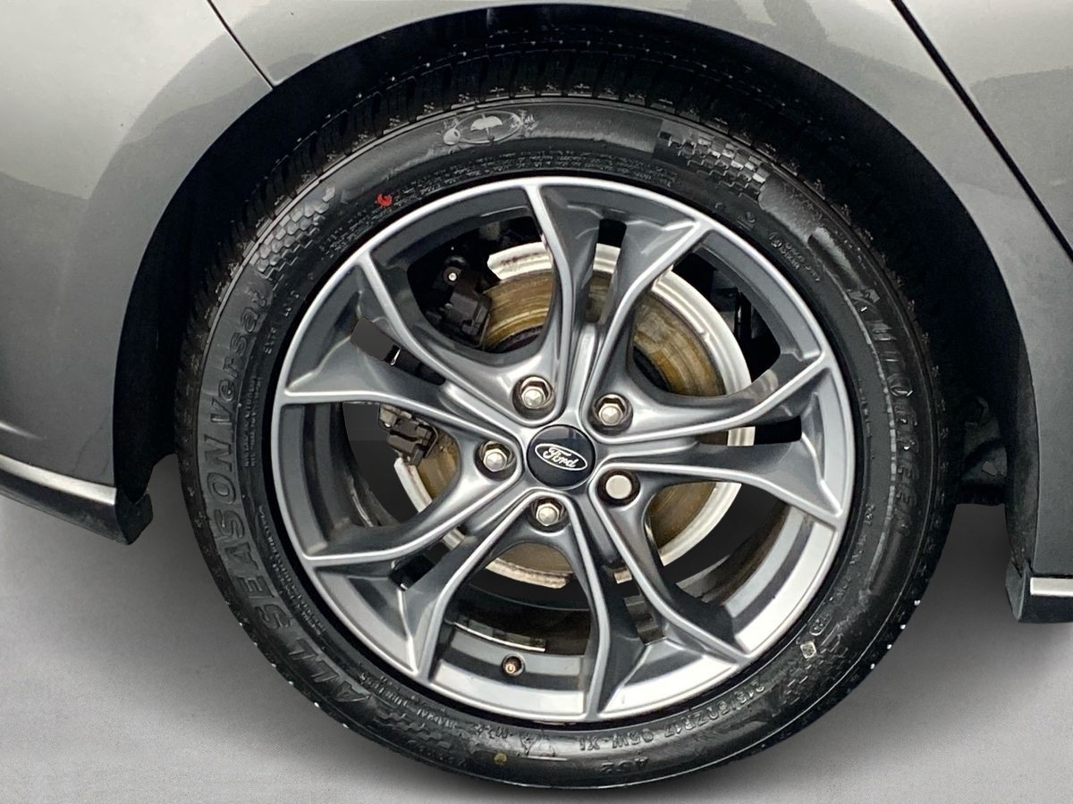 Used Ford Focus 2020 for sale - 77000658: Photo 29