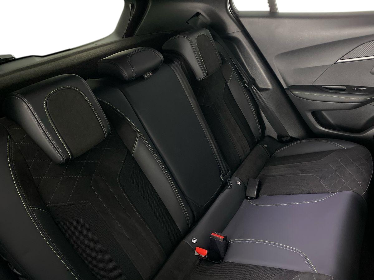 Used Peugeot 2008 2022 for sale - 77135354: Photo 15