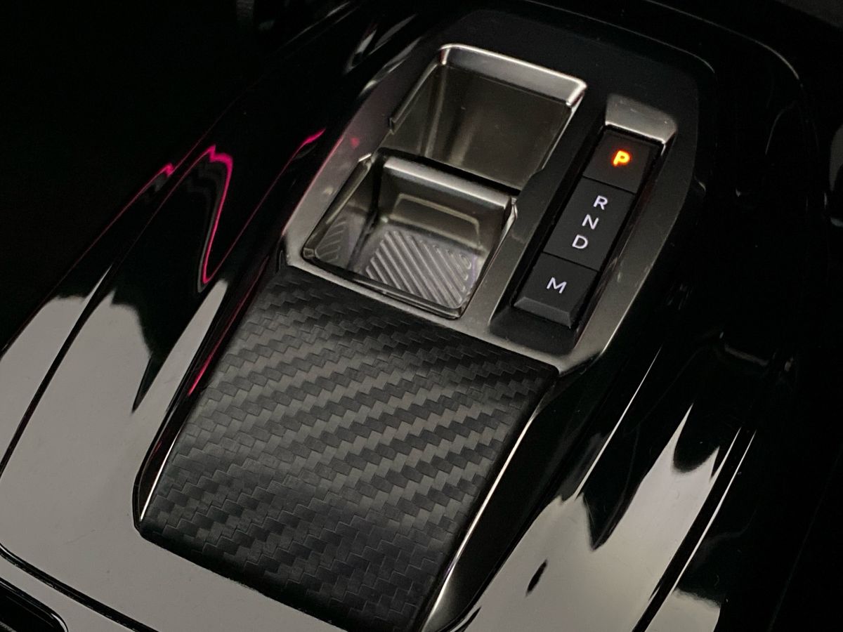 Used Peugeot 2008 2022 for sale - 77135354: Photo 23