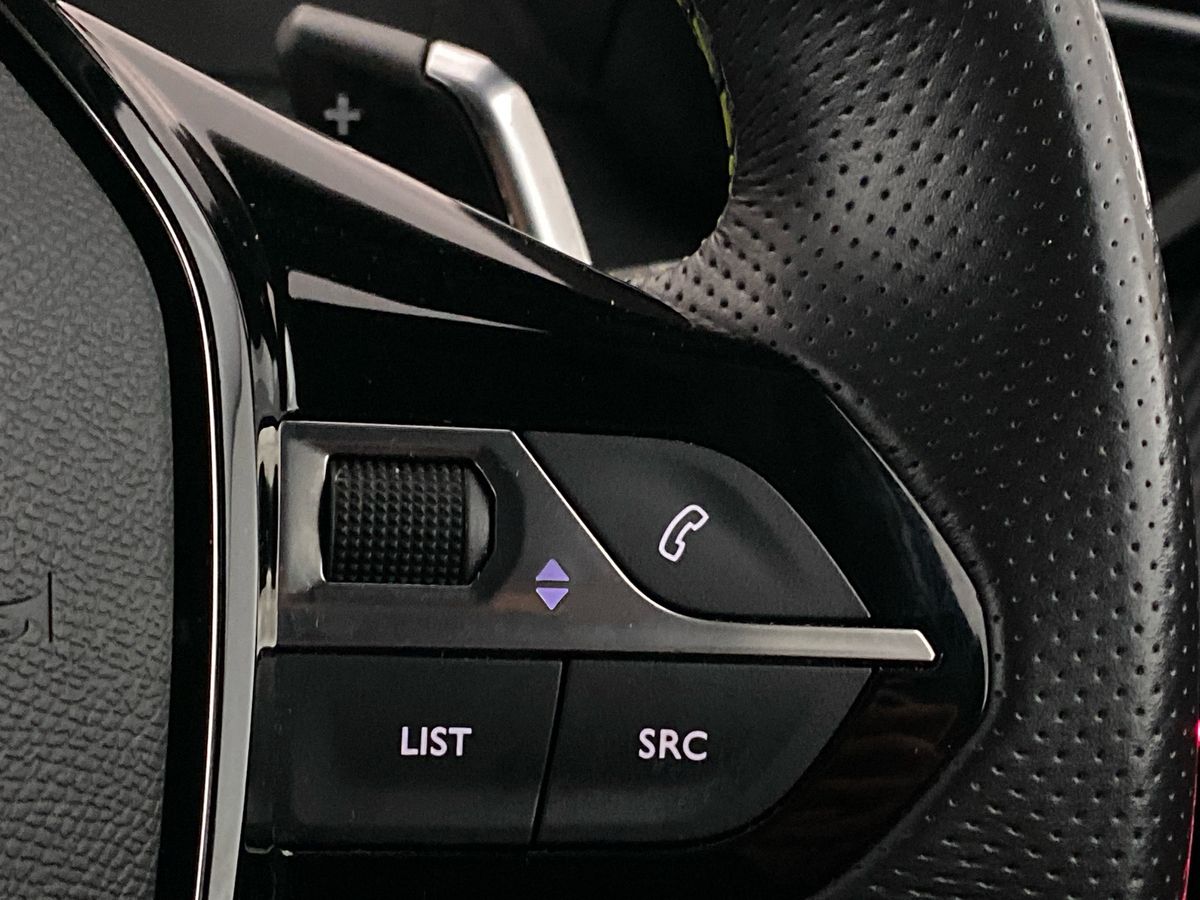 Used Peugeot 2008 2022 for sale - 77135354: Photo 25