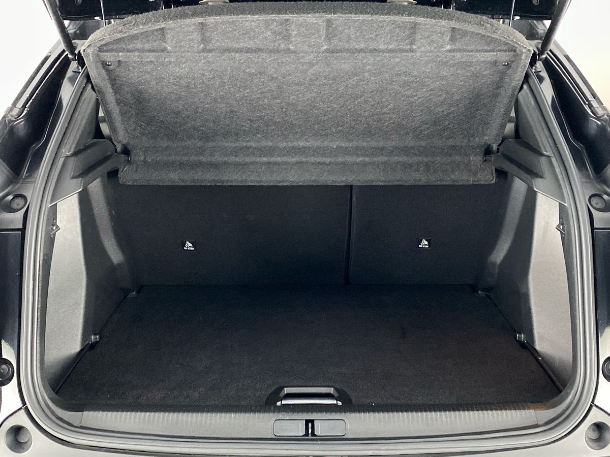 Used Peugeot 2008 2022 for sale - 77135354: Photo 28