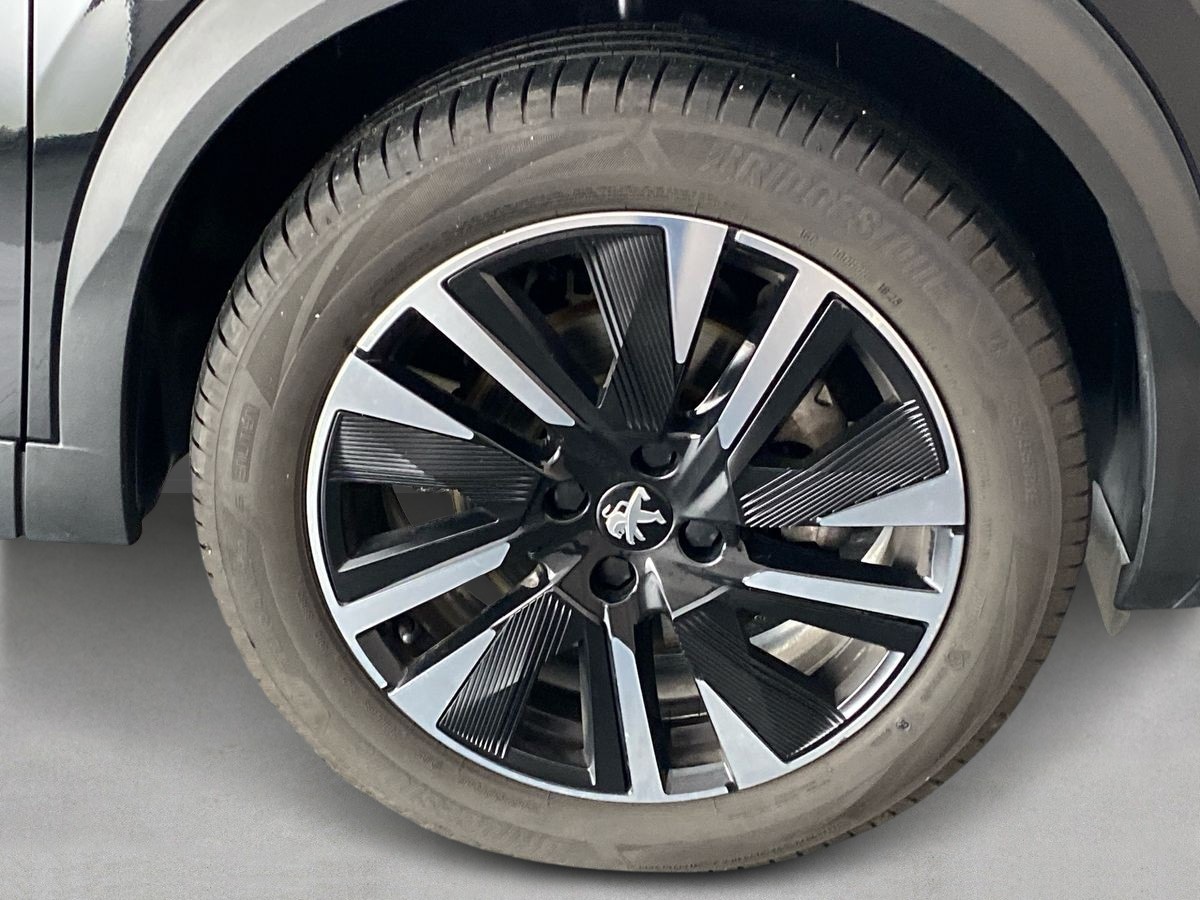 Used Peugeot 2008 2022 for sale - 77135354: Photo 29