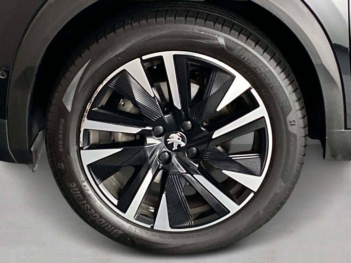 Used Peugeot 2008 2022 for sale - 77135354: Photo 30