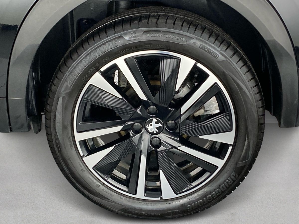 Used Peugeot 2008 2022 for sale - 77135354: Photo 31