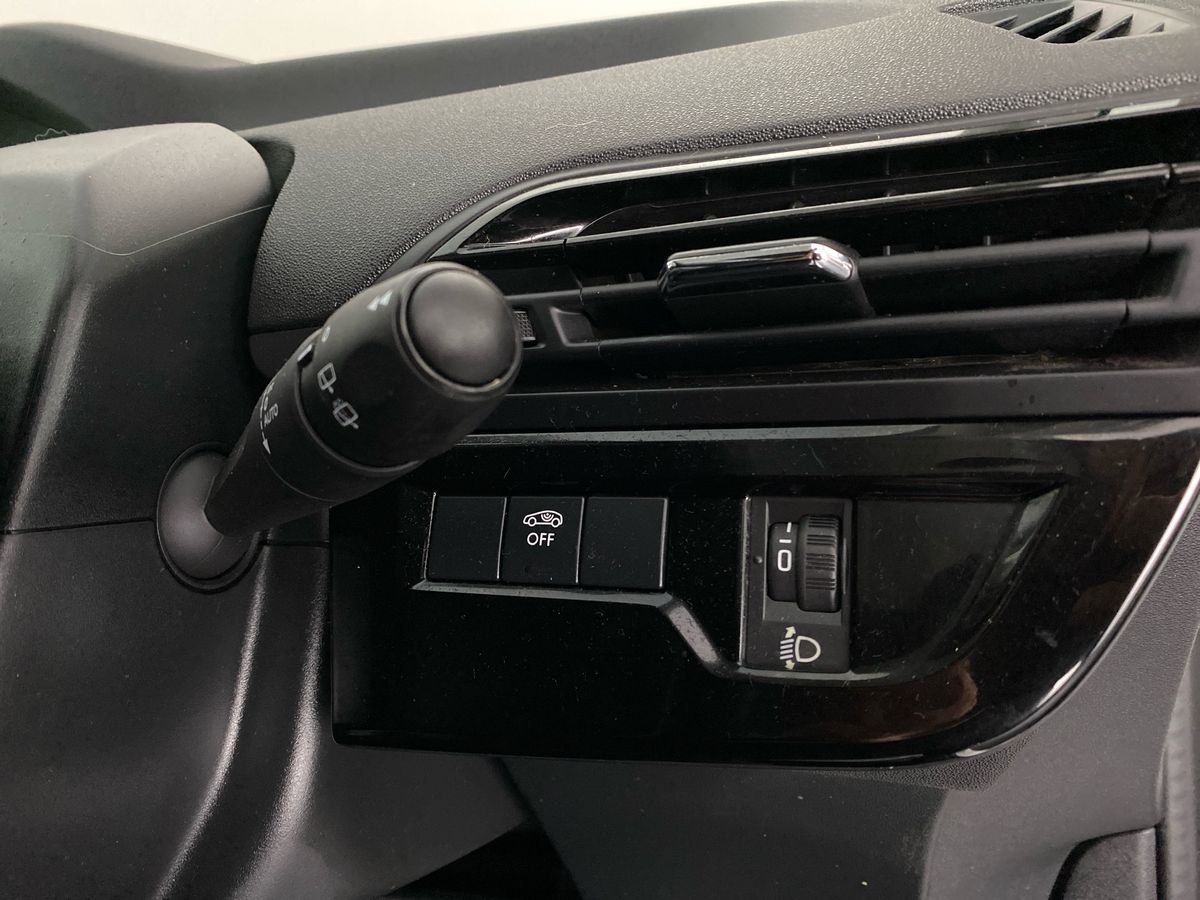 Used Citroen C4 Grand Picasso 2017 for sale - 76158201: Photo 25