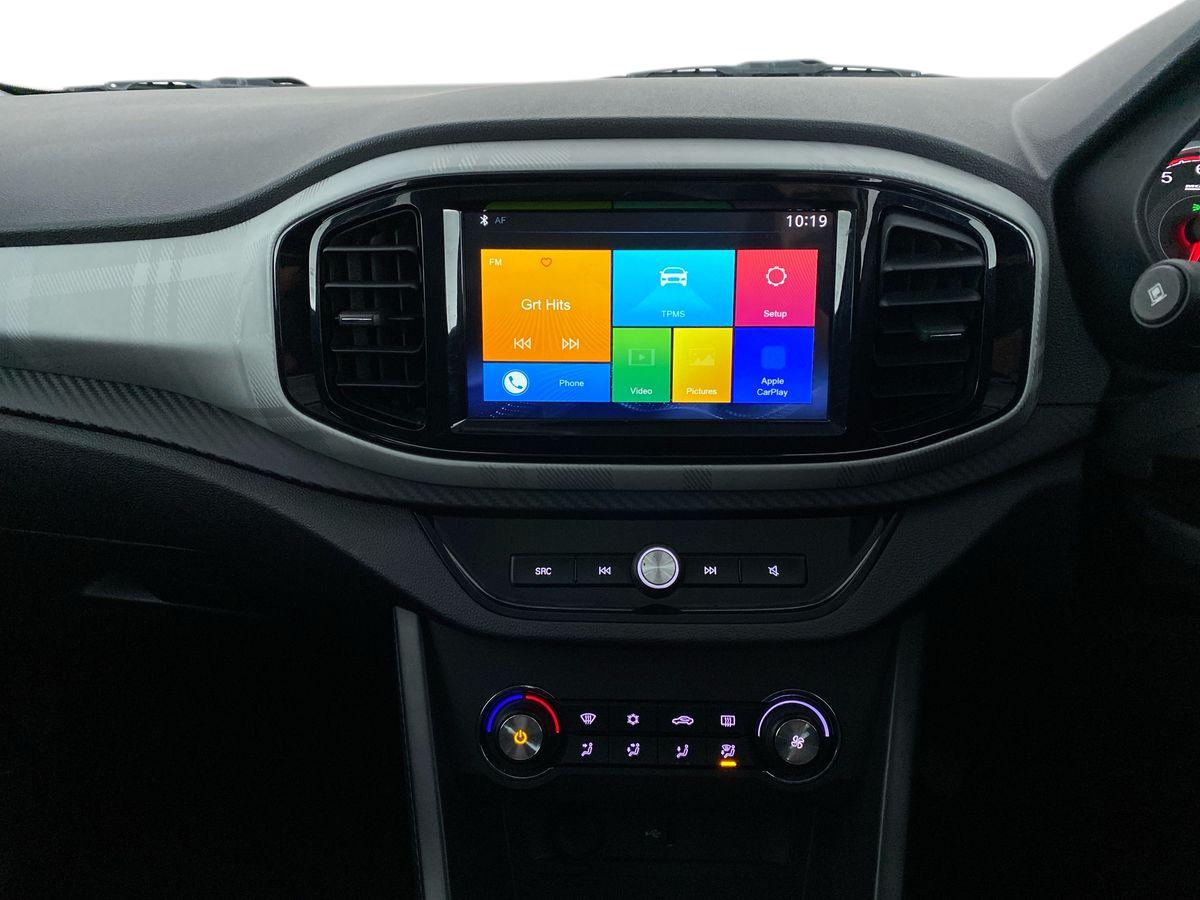 Used MG MG3 2022 for sale - 77973382: Photo 10