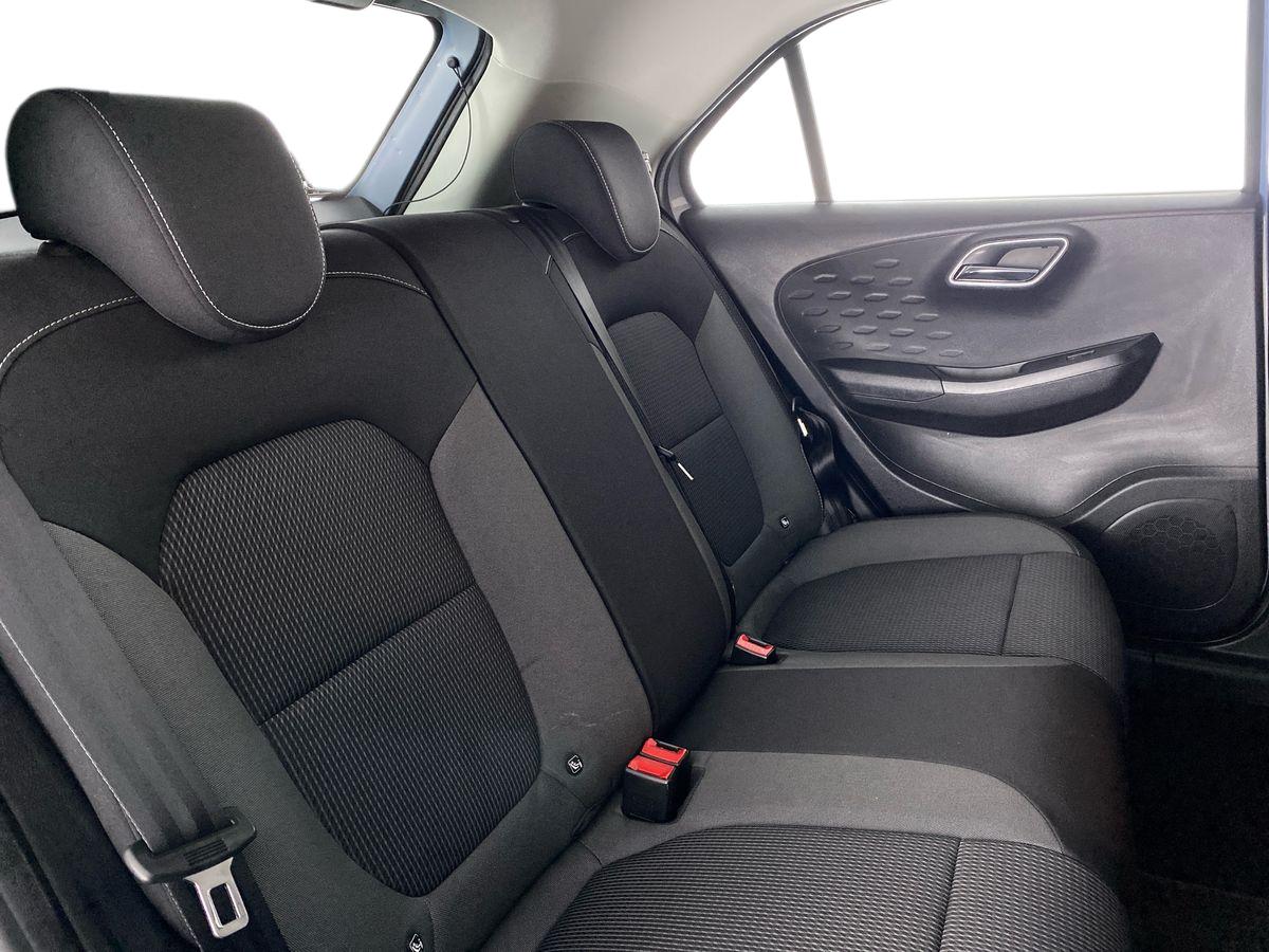 Used MG MG3 2022 for sale - 77973382: Photo 15