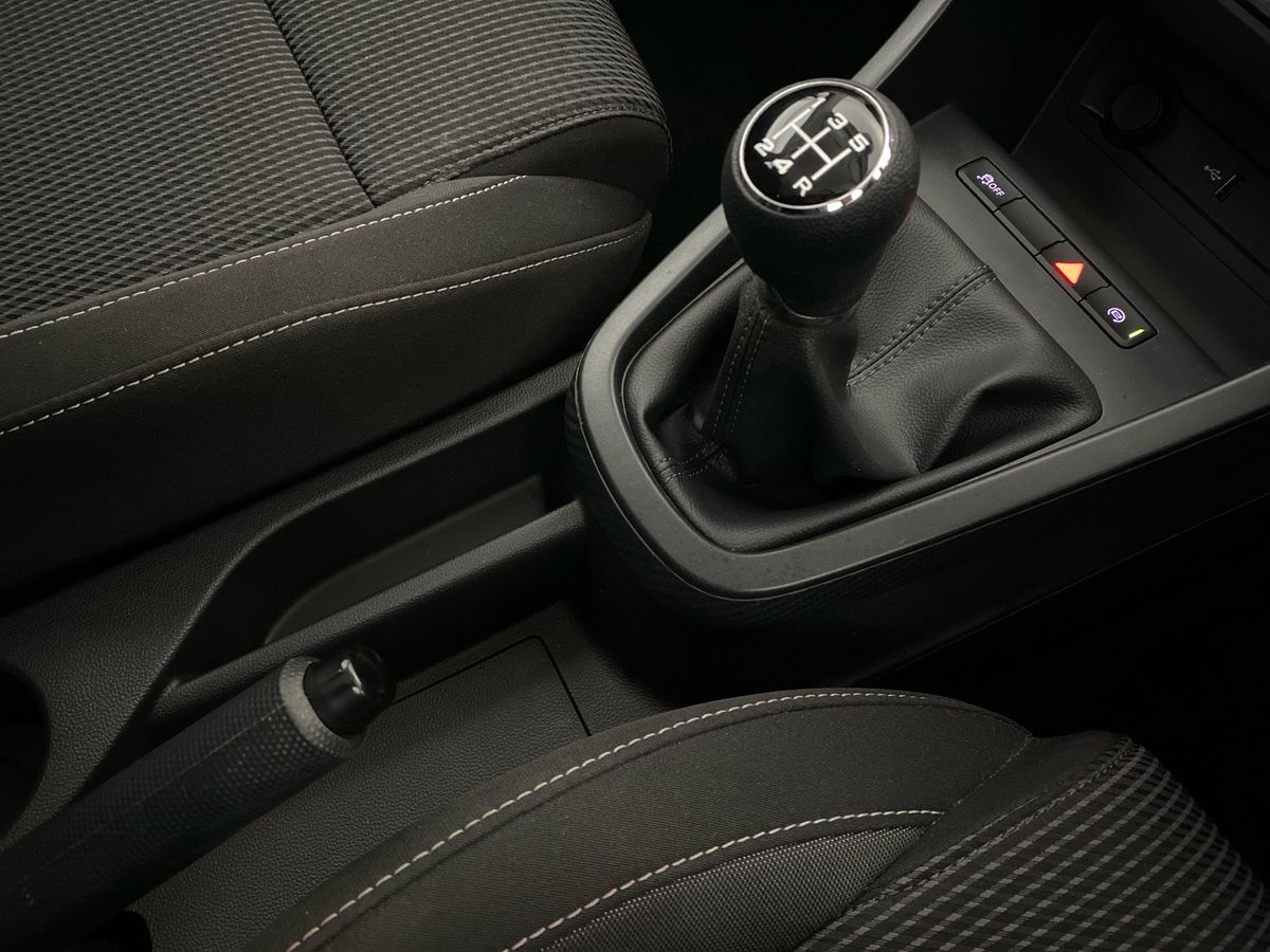 Used MG MG3 2022 for sale - 77973382: Photo 16