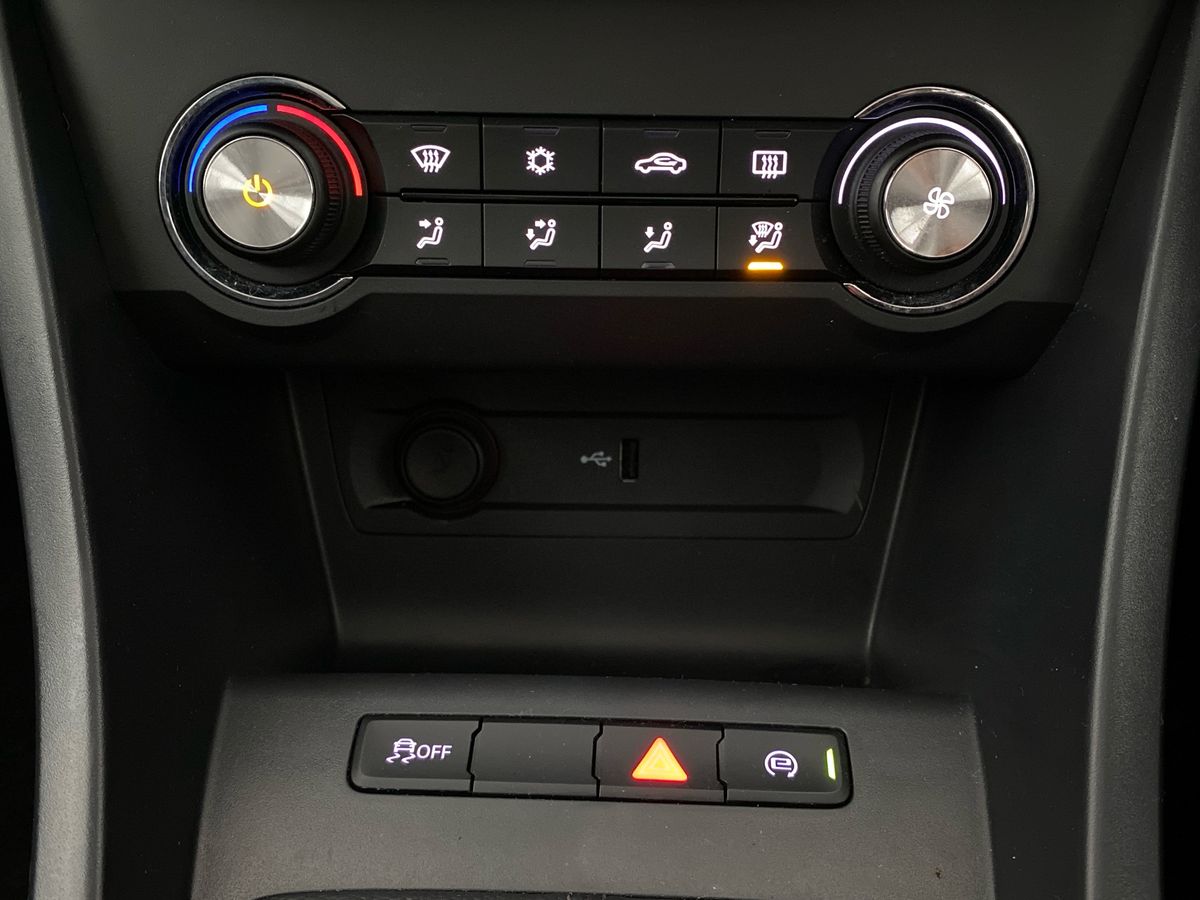 Used MG MG3 2022 for sale - 77973382: Photo 18