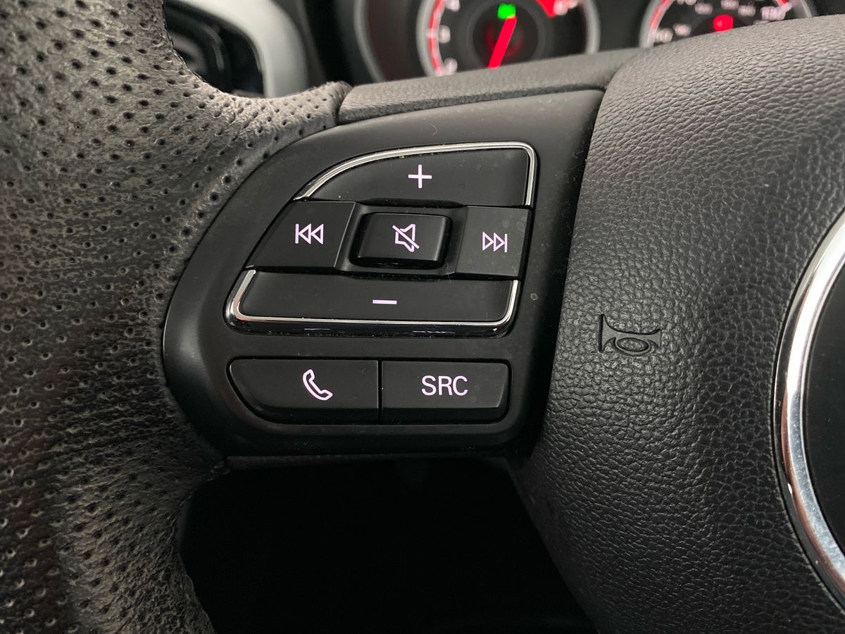 Used MG MG3 2022 for sale - 77973382: Photo 19