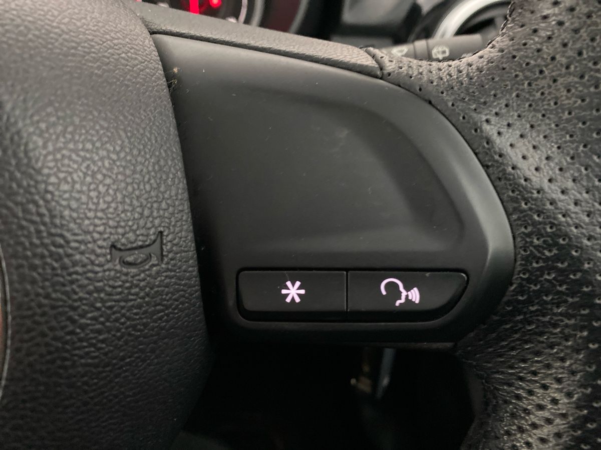 Used MG MG3 2022 for sale - 77973382: Photo 20