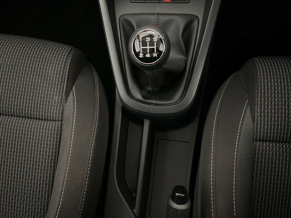 Used MG MG3 2022 for sale - 77973382: Photo 21