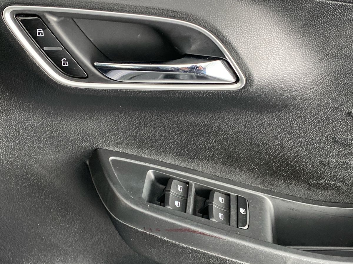 Used MG MG3 2022 for sale - 77973382: Photo 23