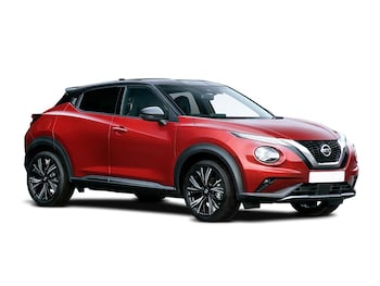 Used Nissan Juke 2024 for sale - 77795743: Photo