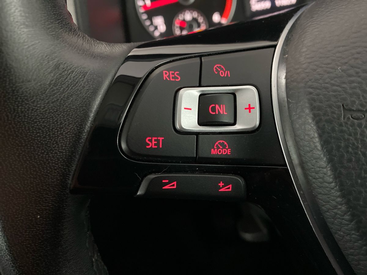 Used Volkswagen Caddy Maxi Life 2019 for sale - 78122531: Photo 20