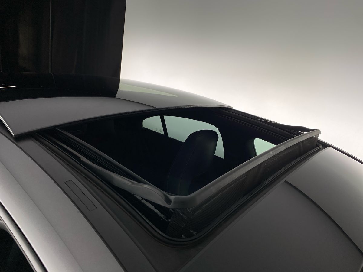 Used Mercedes-Benz CLA 2020 for sale - 77943671: Photo 17