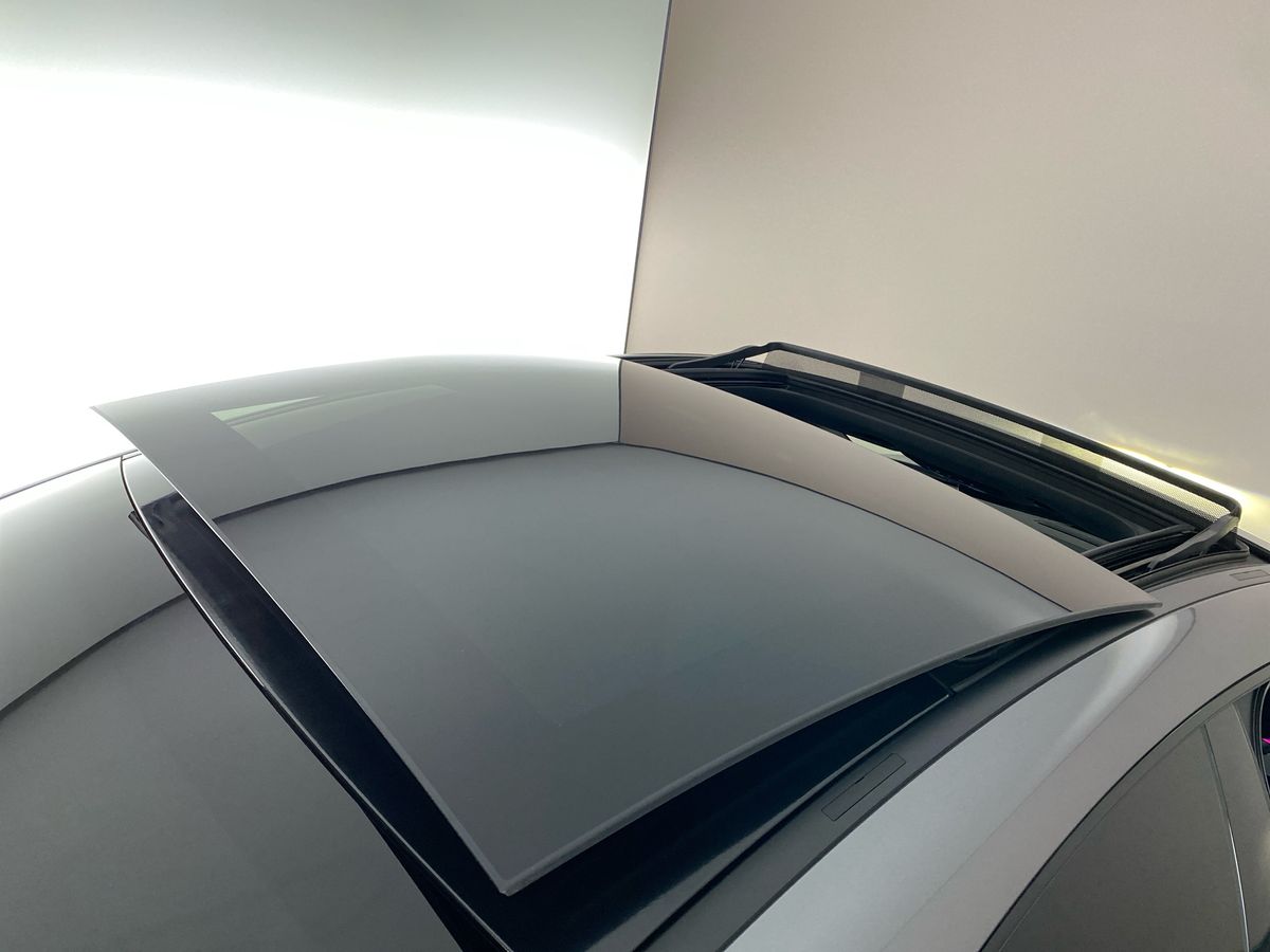 Used Mercedes-Benz CLA 2020 for sale - 77943671: Photo 18