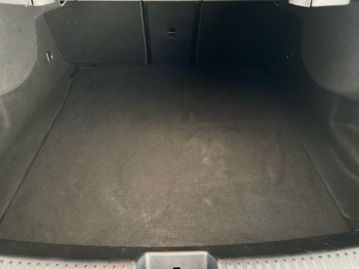 Used Mercedes-Benz CLA 2020 for sale - 77943671: Photo 27