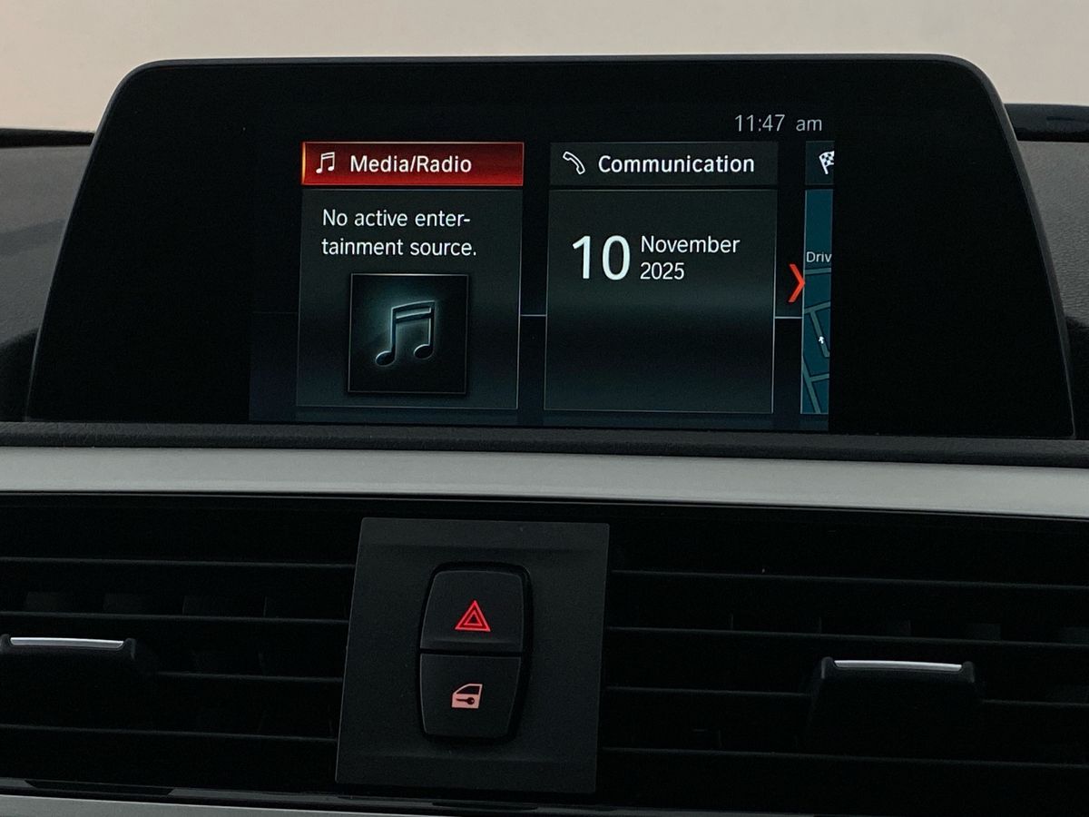 Used BMW 1 Series 2018 for sale - 76243606: Photo 19