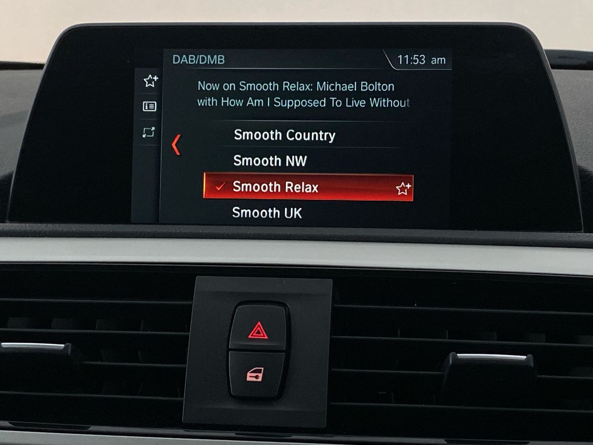 Used BMW 1 Series 2018 for sale - 76243606: Photo 20