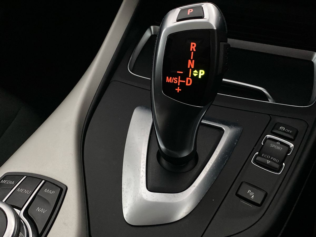 Used BMW 1 Series 2018 for sale - 76243606: Photo 21