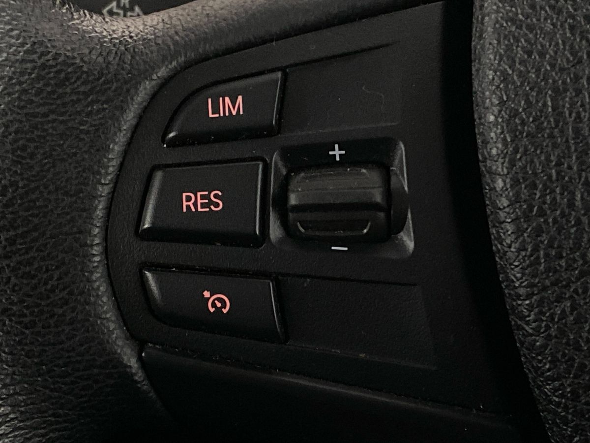 Used BMW 1 Series 2018 for sale - 76243606: Photo 23