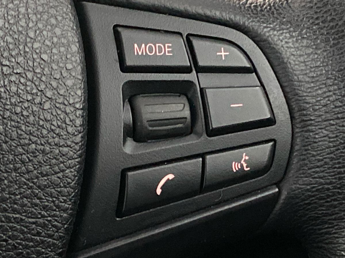 Used BMW 1 Series 2018 for sale - 76243606: Photo 24