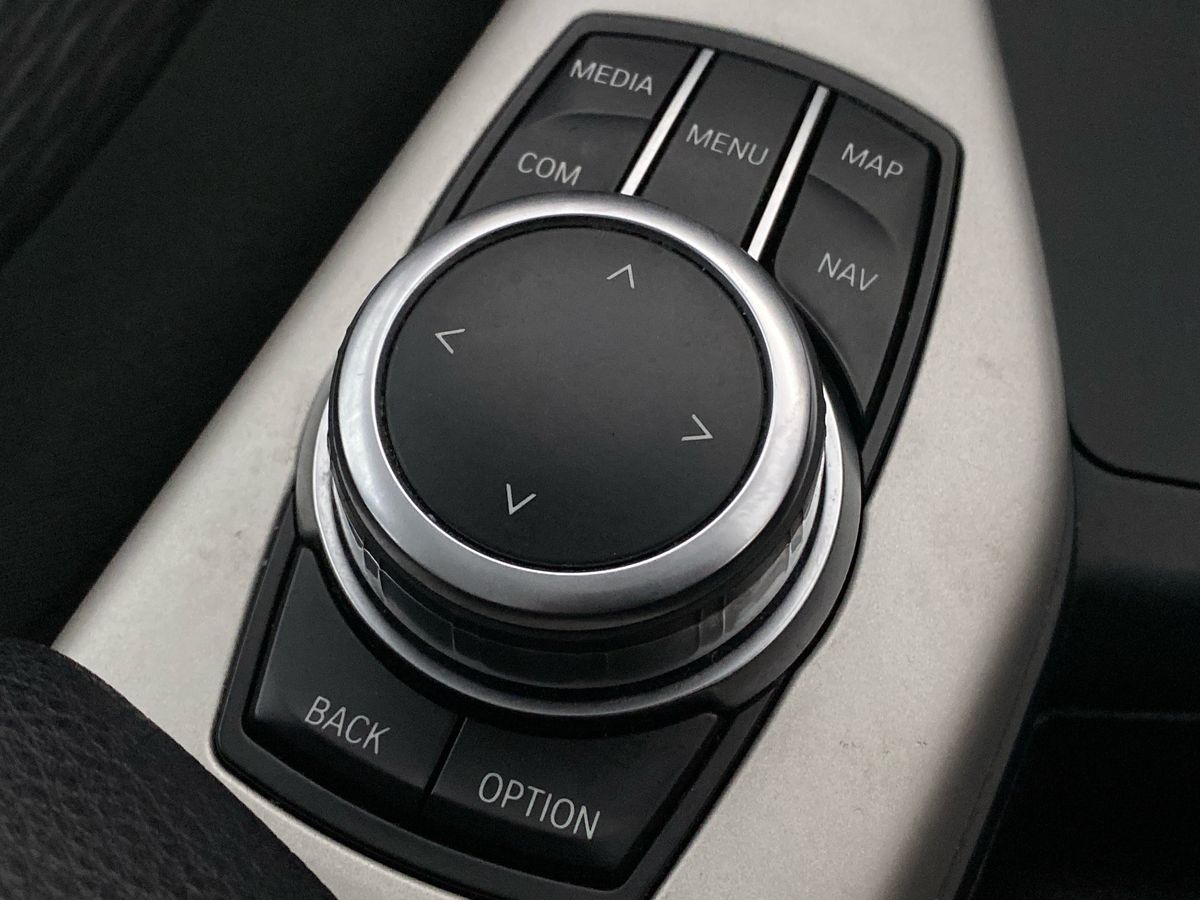 Used BMW 1 Series 2018 for sale - 76243606: Photo 25