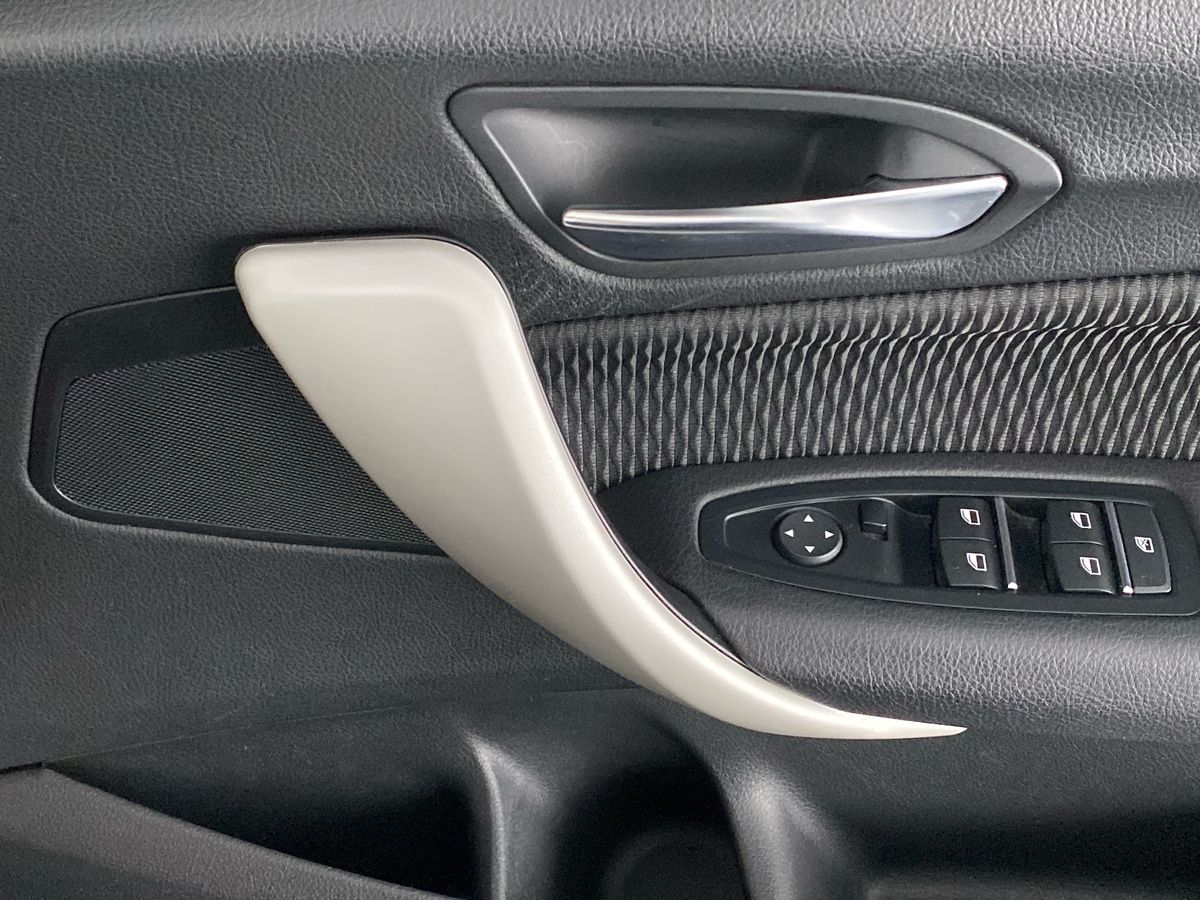 Used BMW 1 Series 2018 for sale - 76243606: Photo 26