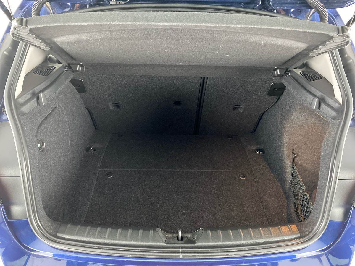 Used BMW 1 Series 2018 for sale - 76243606: Photo 27