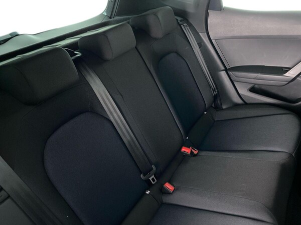 Used SEAT Arona 2022 for sale - 75651124: Photo 15