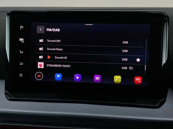 Used SEAT Arona 2022 for sale - 75651124: Photo 20