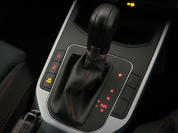 Used SEAT Arona 2022 for sale - 75651124: Photo 21