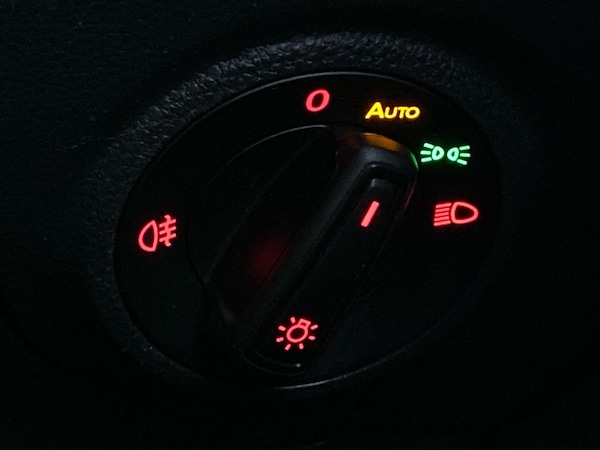 Used SEAT Arona 2022 for sale - 75651124: Photo 25
