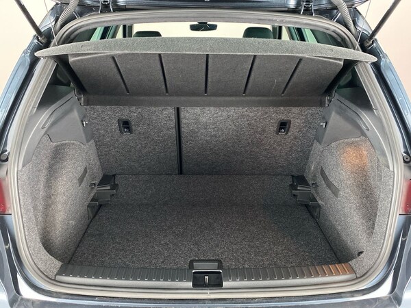 Used SEAT Arona 2022 for sale - 75651124: Photo 27