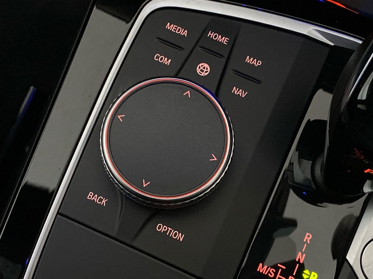 Used BMW 1 Series 2021 for sale - 77996481: Photo 21