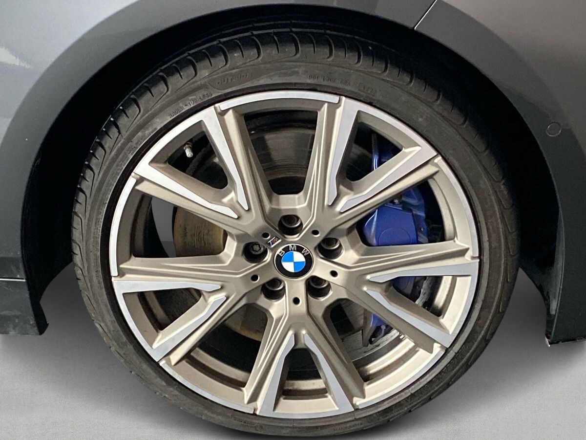 Used BMW 1 Series 2021 for sale - 77996481: Photo 29